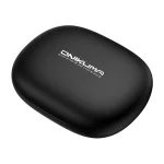 ONIKUMA T209 True Wireless Earbuds - Slika 2