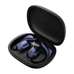 ONIKUMA T209 True Wireless Earbuds - Slika 3