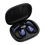 ONIKUMA T209 True Wireless Earbuds - Slika 4