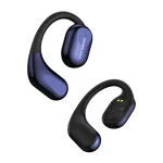 ONIKUMA T209 True Wireless Earbuds - Slika 5