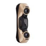 Skaner 3D Revopoint MetroY Ultra - Standard Edition