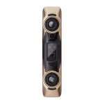Revopoint MetroY Ultra 3D Scanner - CCM Edition - Slika 2