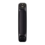 Revopoint MetroY Ultra 3D Scanner - CCM Edition - Slika 4