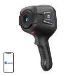 THERMAL MASTER Thor001 Thermal Imaging Camera