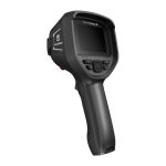 THERMAL MASTER Thor002 Thermal Imaging Camera - Slika 3