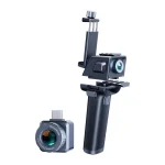 THERMAL MASTER X2 USB-C Thermal Imaging Camera