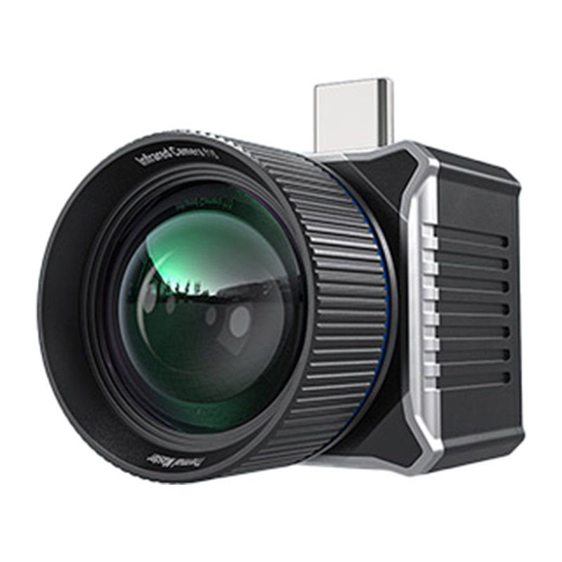 60780_2 THERMAL MASTER T2Max Thermal Imaging Camera - Slika 2