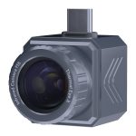 THERMAL MASTER X3 Thermal Imaging Camera - Slika 2