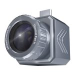 THERMAL MASTER X3 Thermal Imaging Camera - Slika 3