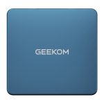 Mini PC GEEKOM IT13 Core i9-13900HK 16GB 1TB + Win11 Pro - Slika 3