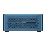 Mini PC GEEKOM IT13 Core i9-13900HK 16GB 1TB + Win11 Pro - Slika 6