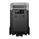 FOSSIBOT FB3840 3840Wh Battery - Slika 2