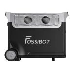 FOSSIBOT FB3840 3840Wh Battery - Slika 4