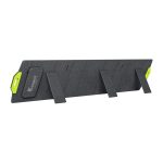 FOSSIBOT SP200 200W Solar Panel (Black) - Slika 3