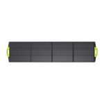 FOSSIBOT SP200 200W Solar Panel (Black) - Slika 5