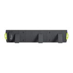 FOSSIBOT SP200 200W Solar Panel (Black) - Slika 6