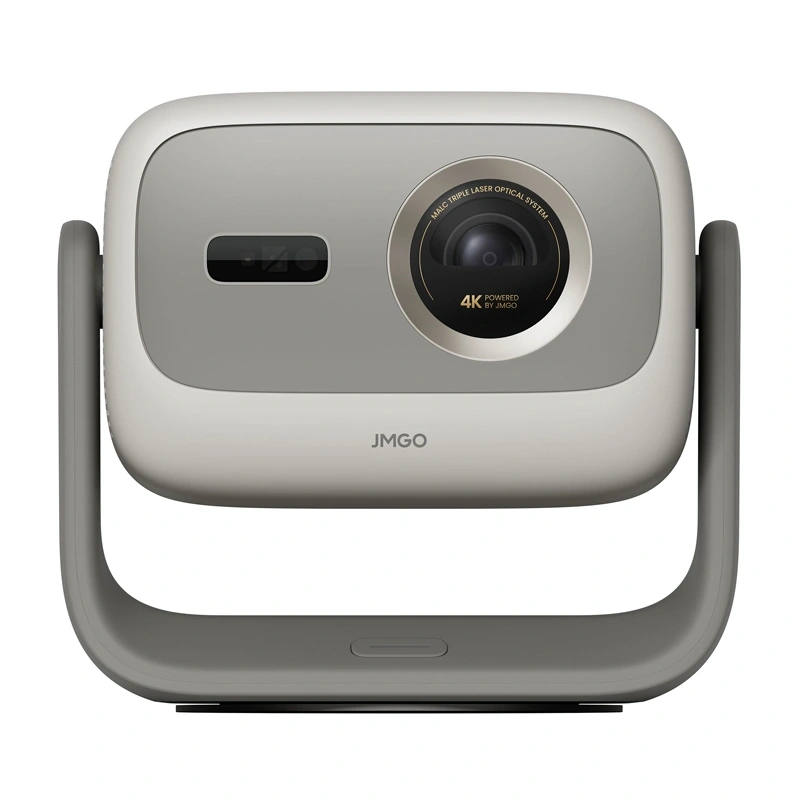 61022_1 JMGO N3 4K Projector - Slika 1