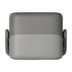 JMGO N3 4K Projector - Slika 3