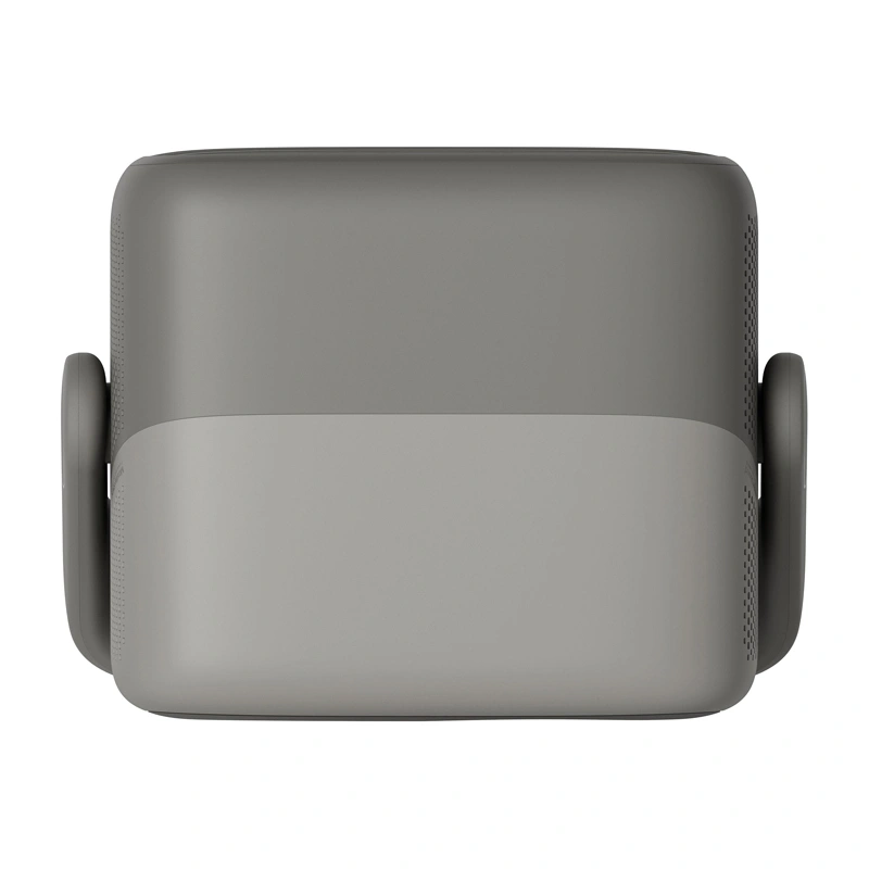 61022_3 JMGO N3 4K Projector - Slika 3