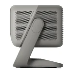 JMGO N3 4K Projector - Slika 4