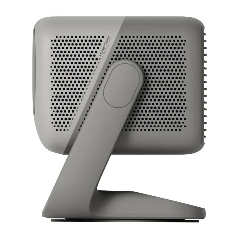 61022_4 JMGO N3 4K Projector - Slika 4