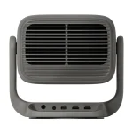 JMGO N3 4K Projector - Slika 5