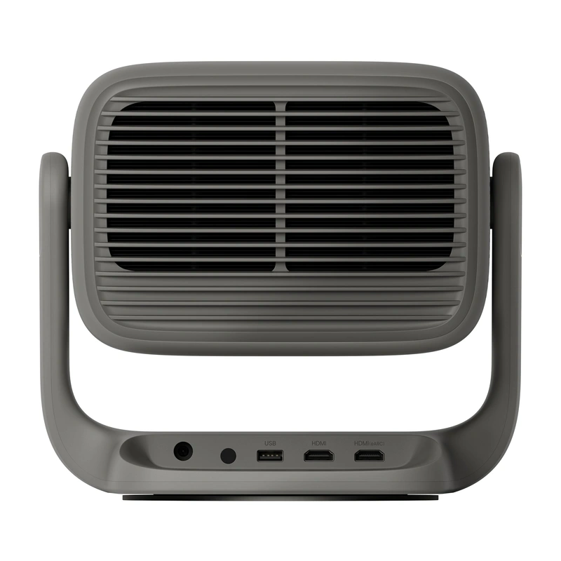 61022_5 JMGO N3 4K Projector - Slika 5