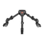 Neewer SW-600 Tripod Cart, Size M - Slika 2