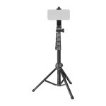 NEEWER TS03N 167cm Universal Tripod for Smartphones and Cameras - Slika 2