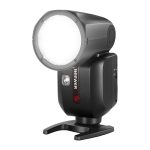 Neewer Z2PRO-F 3000mAh Speedlite Flash for Fujifilm Cameras