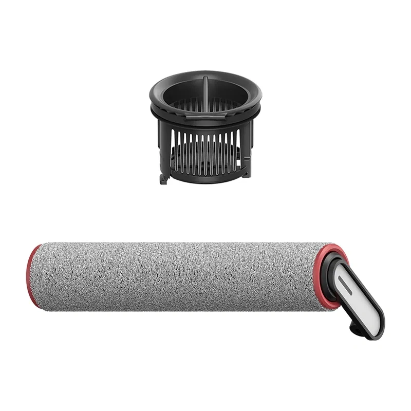 61095_1_1 DREAME Cleaning Kit for H14/H14 Pro - Slika 1