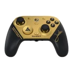 GameSir G7 Pro 8K Champion Edition PC Controller - Slika 2