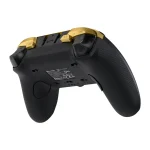 GameSir G7 Pro 8K Champion Edition PC Controller - Slika 5
