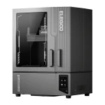 ELEGOO Jupiter 2 3D Printer