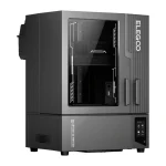 ELEGOO Jupiter 2 3D Printer - Slika 2