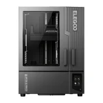 ELEGOO Jupiter 2 3D Printer - Slika 3