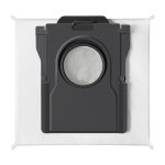 Carrying case for the MOVA course for the P10 Ultra/P10 Pro Ultra/S20 Ultra