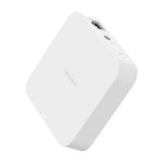 Yeelight Gateway (BLE Mesh) - Slika 2