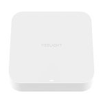 Yeelight Gateway (BLE Mesh) - Slika 4
