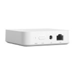Yeelight Gateway (BLE Mesh) - Slika 6