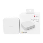 Yeelight Gateway (BLE Mesh) - Slika 7