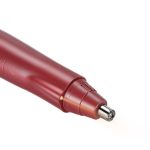 Electronic Nose Ear Hair Trimmer Liberex (Red) - Slika 2