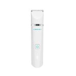 Womens Shaver Hair Removal Trimmer Liberex CP011126 (white)