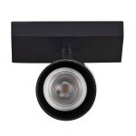 Yeelight Ceiling Spotlight YLDDL-0083 (one bulb) black - Slika 2