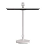Desk Lamp Yeelight LED V1 Pro (base version) - Slika 2