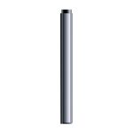 Wall charger Baseus GaN5, 65W, 1xport USB-C, 1XUSB-A - Slika 8
