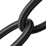 Cable to Micro USB-A / Surpass / 2m Joyroom S-UM018A11 (black) - Slika 4