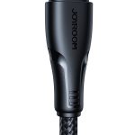 Cable to Micro USB-A / Surpass / 2m Joyroom S-UM018A11 (black) - Slika 6