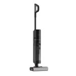 Wet and Dry Vacuum Cleaner Dreame H12 Pro - Slika 3