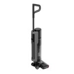 Wet and Dry Vacuum Cleaner Dreame H12 Pro - Slika 5